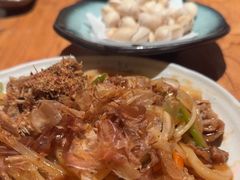 -炉胜·炉端烧·居酒屋