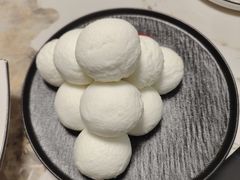 -宝发园名菜馆