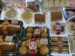 -百年义利(幸福大街店)