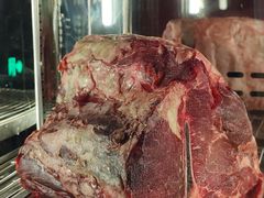 -404干式熟成牛排馆•聚会餐厅