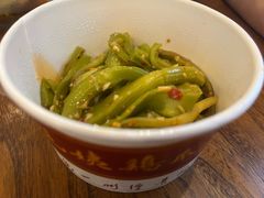 -毛姨鸡爪