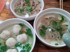 -大叔家福鼎小吃(十全街店)