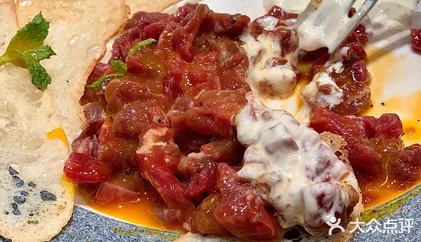 金华新晋意大利🇮🇹餐厅 | 环境味道真的没的说