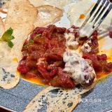 金华新晋意大利🇮🇹餐厅 | 环境味道真的没的说