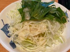 -黒豚料理 寿庵(中央駅西口店)