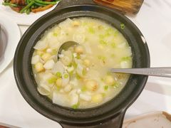 -松雅轩商务婚礼生日(同和店)