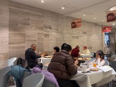 -眉州东坡(团结湖店)