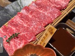 -黑牛の店·黑金店(沈阳万象城店)