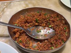 -金佬馆·川菜(芜湖繁昌华亿店)