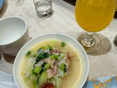 -品悦酒店(三林古镇店)