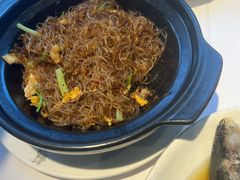 -苏浙汇(肇嘉浜路总店)