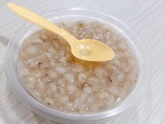 青稞酸奶-雪露酸奶