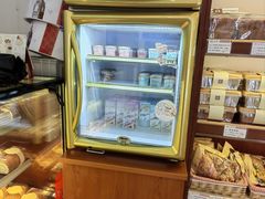 -红宝石·鲜奶小方(昌里店)