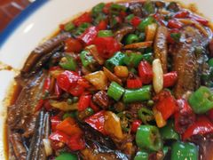 -龙凤瓦罐煨汤馆(清江东路店)