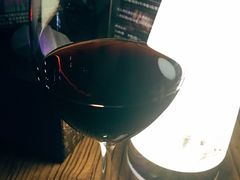 -MM·五声·音乐人与调酒师(西安路店)