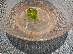 -久宴·天目湖大鱼头(恐龙园店)