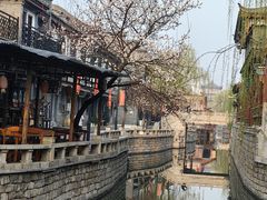 -滦州古城