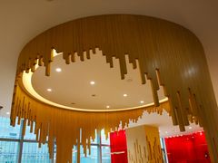 -辣公子·千岛湖私房菜(滨江店)