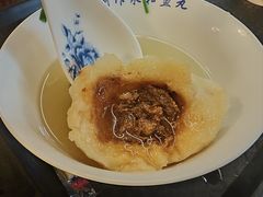 -永和鱼丸(南后街店)