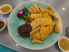 -六婶西关小厨(光塔路店)