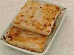 -沙田新强记烧鹅海鲜酒家