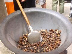 -CITY MART城市集市·里弄(北外滩来福士广场店)