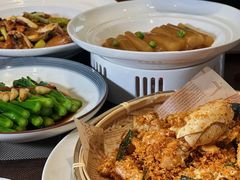 -欧记·龙城港(欣都店)