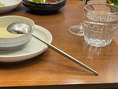 -ibarrel爱杯·bistro&brunch(江宁路店)