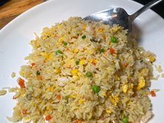 -食悦江南·淮扬菜·烤鸭(亚运村·惠新店)