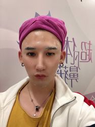 -北京米扬丽格医疗美容·联合丽格鼻整形中心