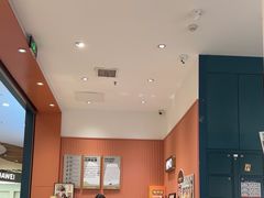 -海马体照相馆(重庆爱琴海购物公园店)