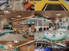 -卡拉卡拉漫温泉汗蒸