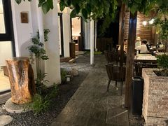 -汤宴·参须肚包鸡(南京路店)