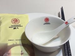 -塘人·老底子宁波菜小馆(南塘老街店)