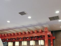 -茶话弄(中贸广场店)
