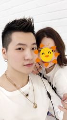 -P.STYLE派斯造型