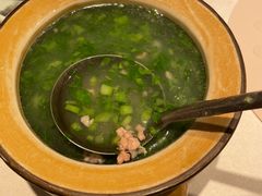 -老湘亲·品鉴湘菜(湖里店)