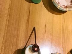-竹里馆 ·茶食(奥体店)