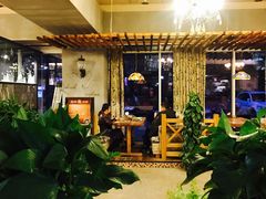 -YAFEE雅菲·粤菜·湘菜·融合菜(魏公村店)