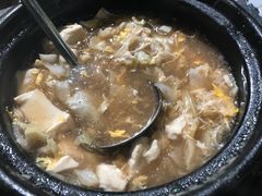 -锦州烧烤(食品街店)