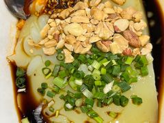 -王氏凉糕(总店)
