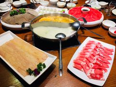 -重庆小天鹅(英雄山路店)