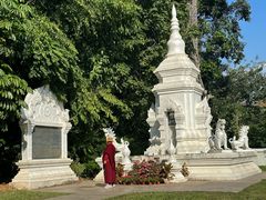 -西双版纳总佛寺