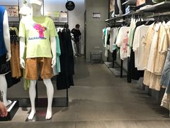 -三福百货(天津滨海塘沽解放路店)