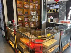-国药集团冯了性国医馆(禅城店)