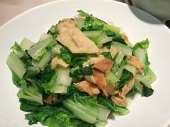 -苏帮袁Sue Cuisine(来福士店)