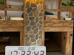 -水沐堂·漫温泉(居然雅苑店)