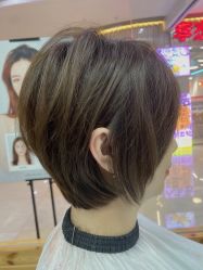 -涩谷· Hair Salon