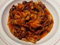 -春梅里卤鹅馆·47年老字号(中山路店)