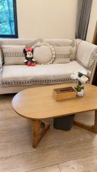 -金芙美月子中心(财富别墅店)